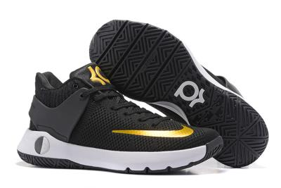 cheap nike kd trey 5 iv ep cheap no. 7